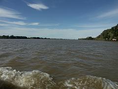 090822_Parana_delta 058